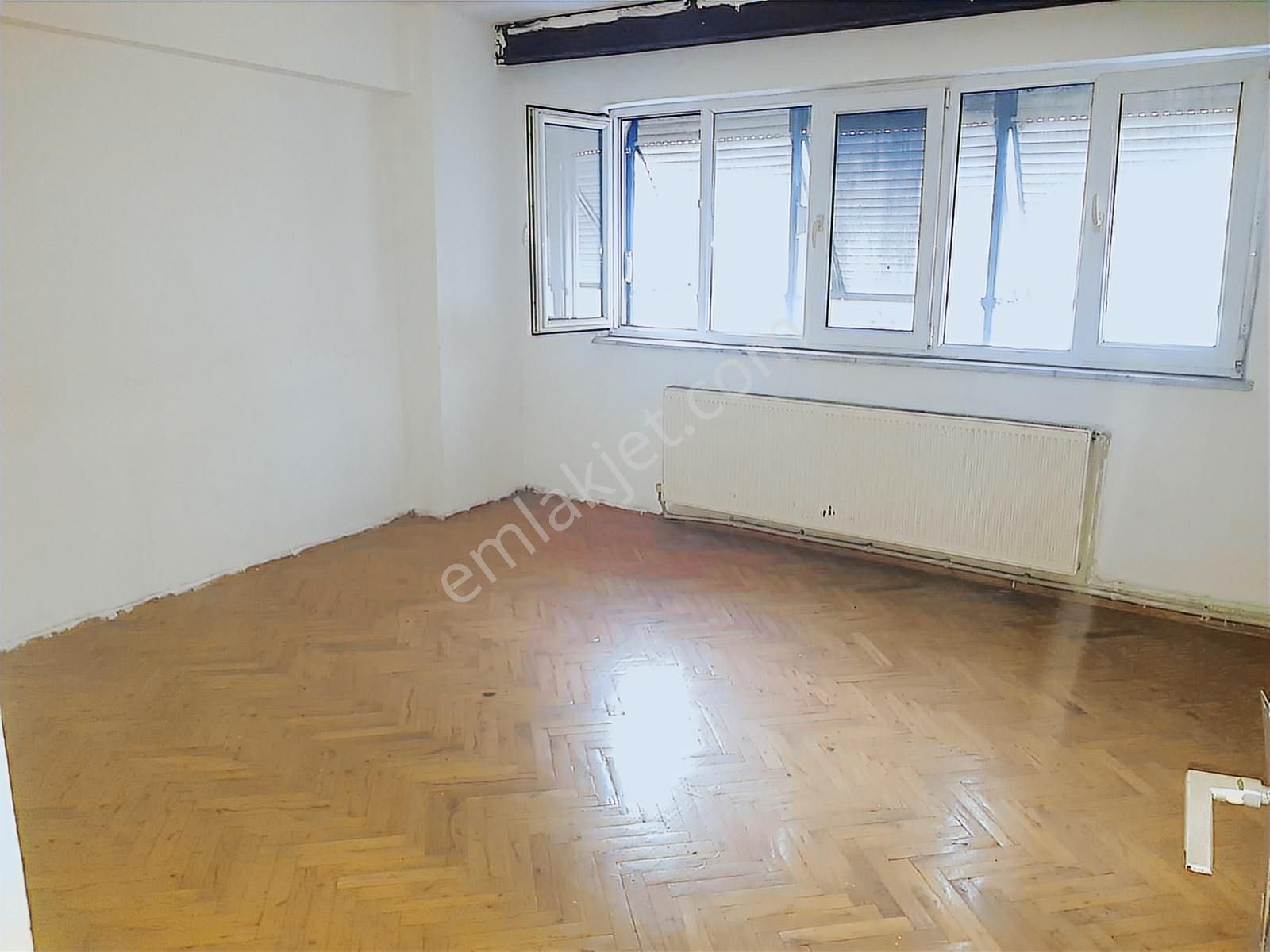 Arakat Kiralık Daire - Görsel 24