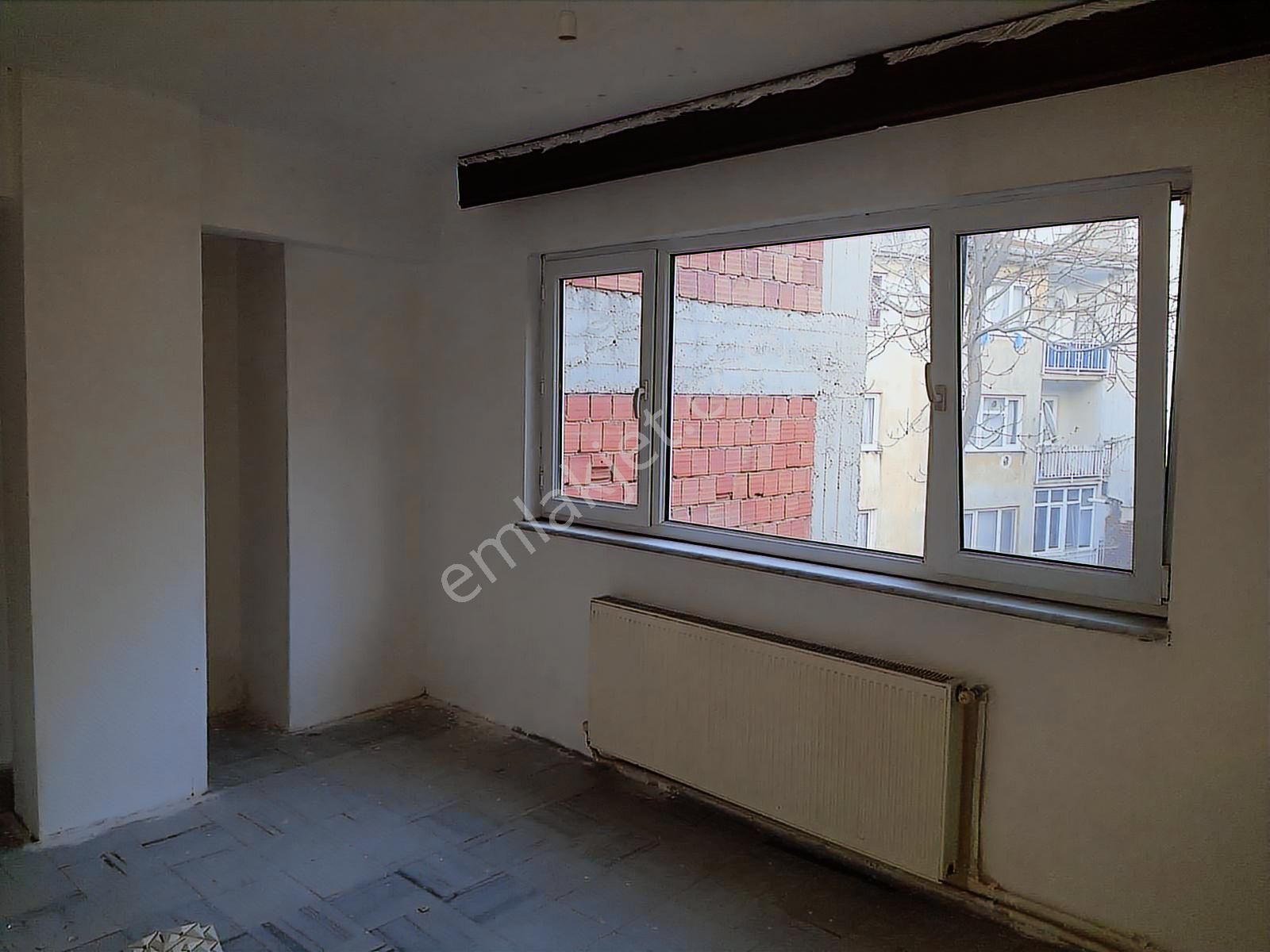 Arakat Kiralık Daire - Görsel 21