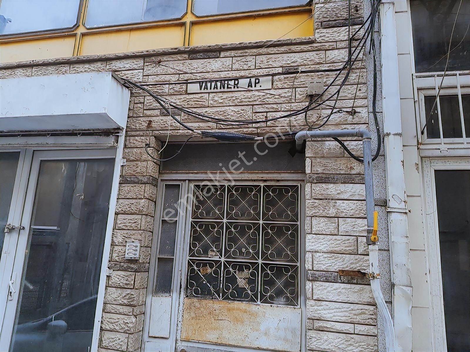 Arakat Kiralık Daire - Görsel 9