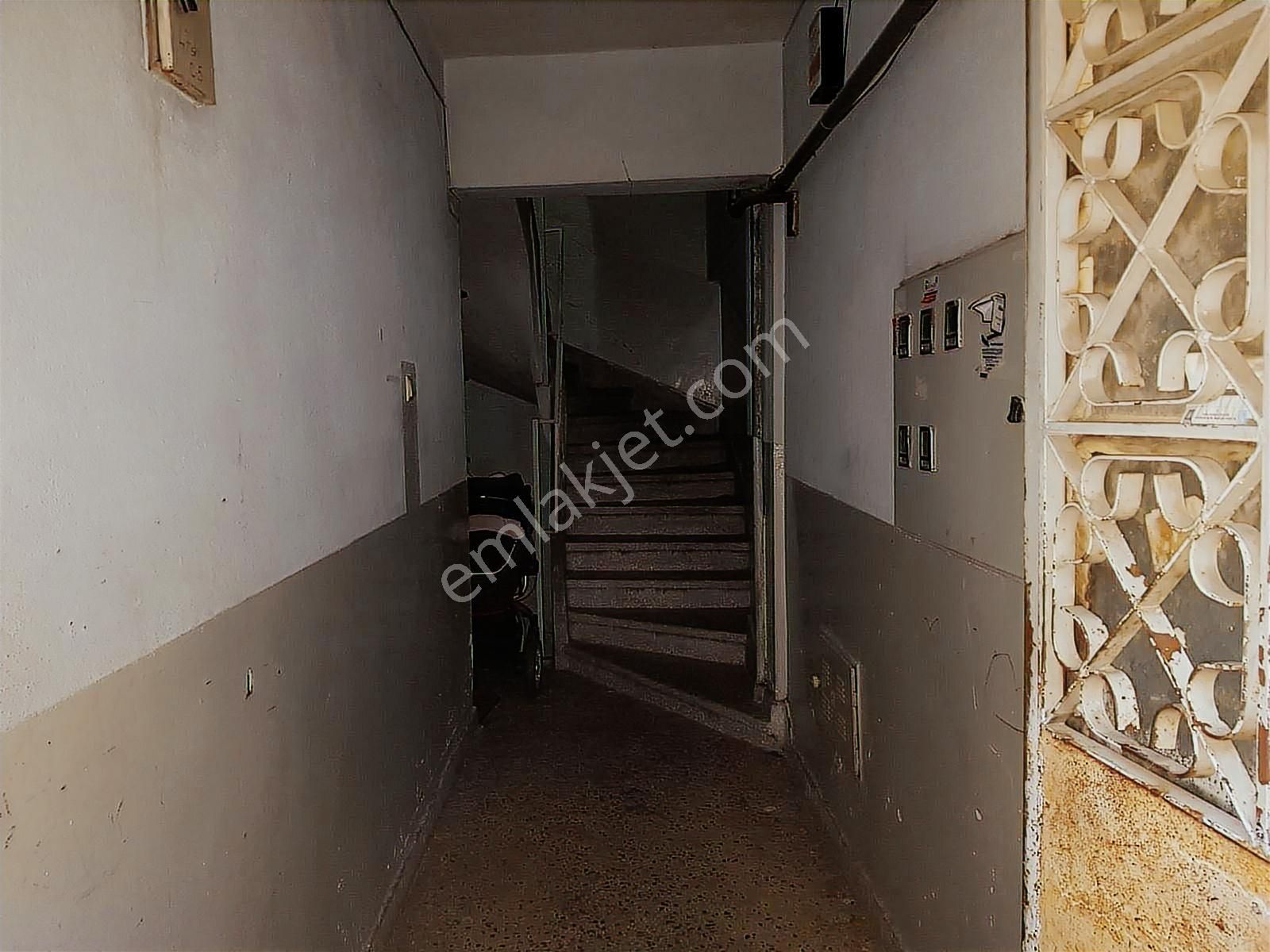 Arakat Kiralık Daire - Görsel 13