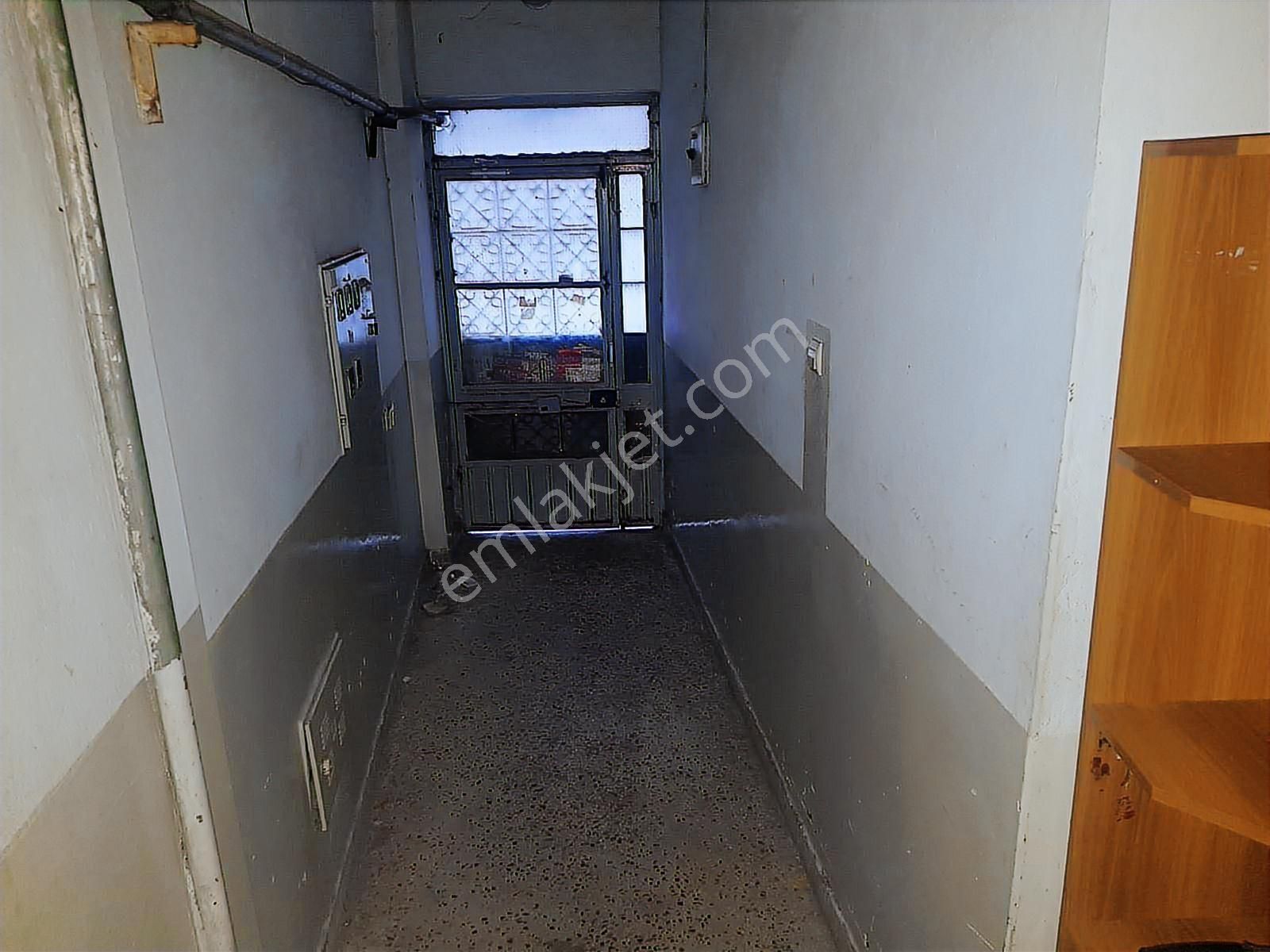 Arakat Kiralık Daire - Görsel 6