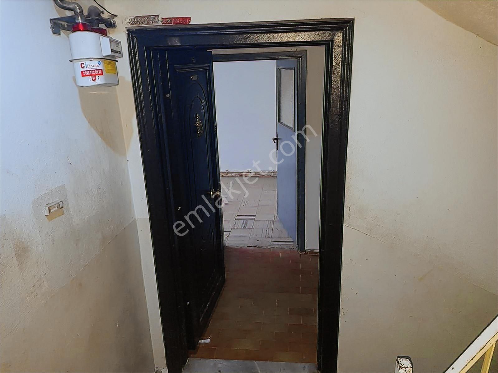 Arakat Kiralık Daire - Görsel 7