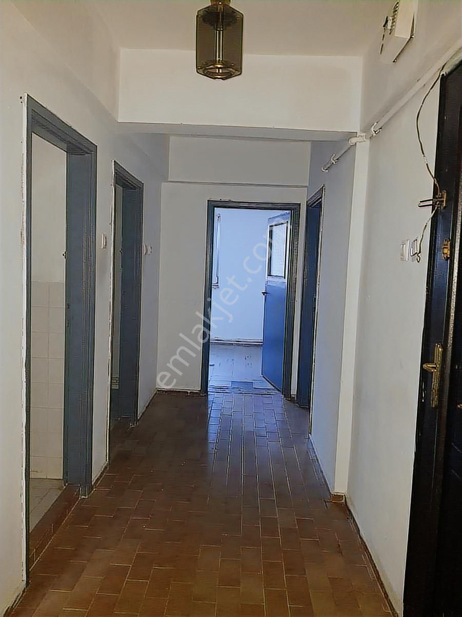 Arakat Kiralık Daire - Görsel 4