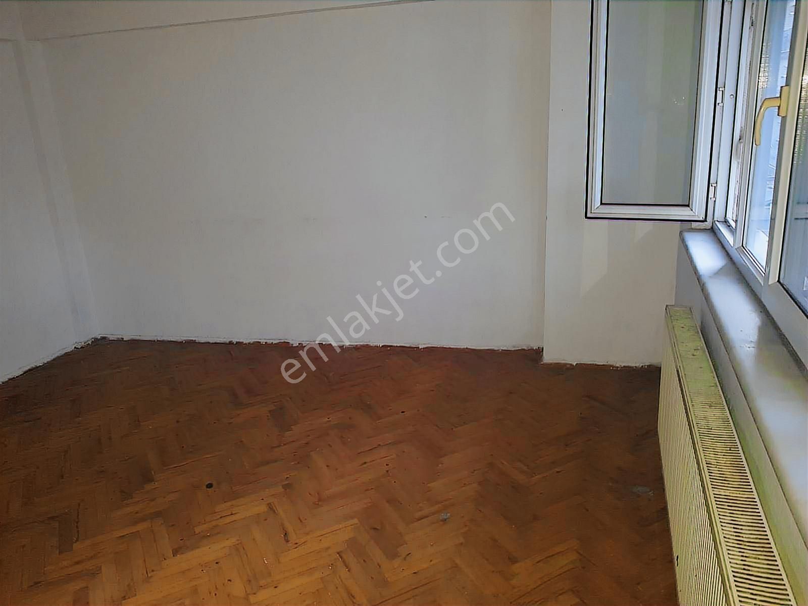 Arakat Kiralık Daire - Görsel 3