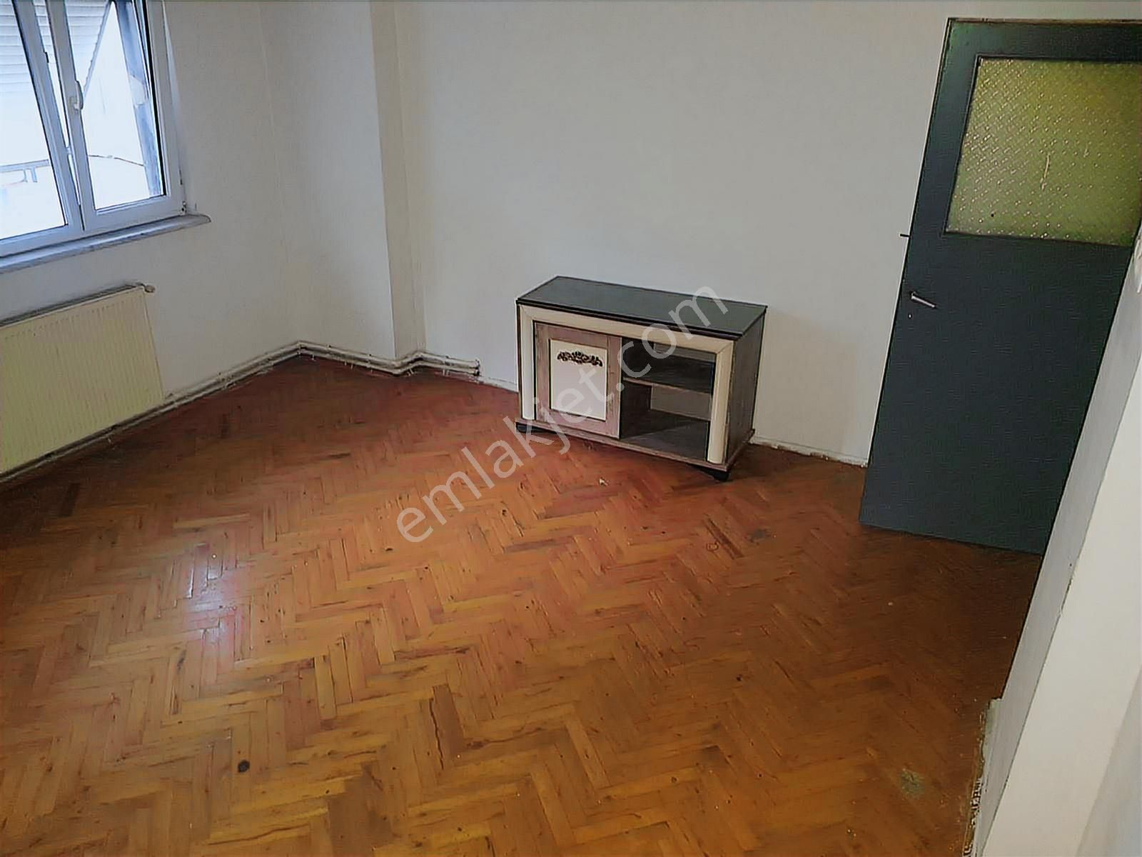 Arakat Kiralık Daire - Görsel 2