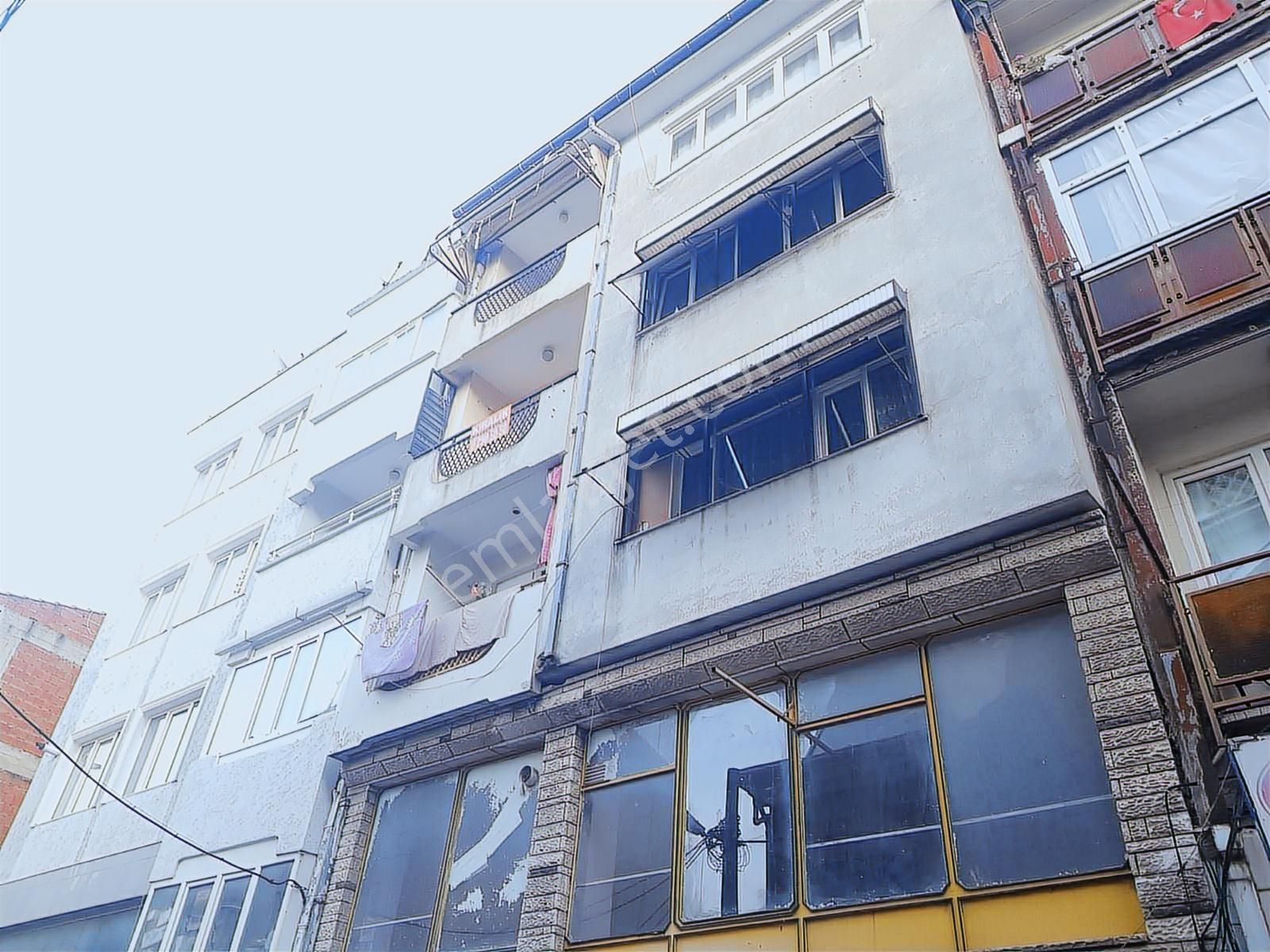 Arakat Kiralık Daire - Görsel 8