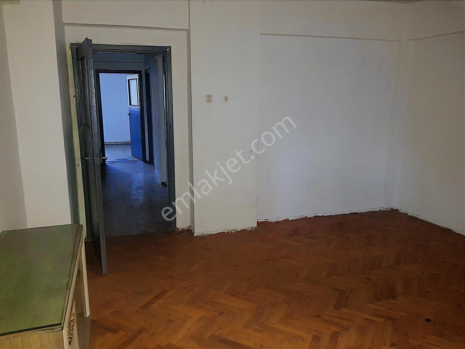 Arakat Kiralık Daire - Görsel 14