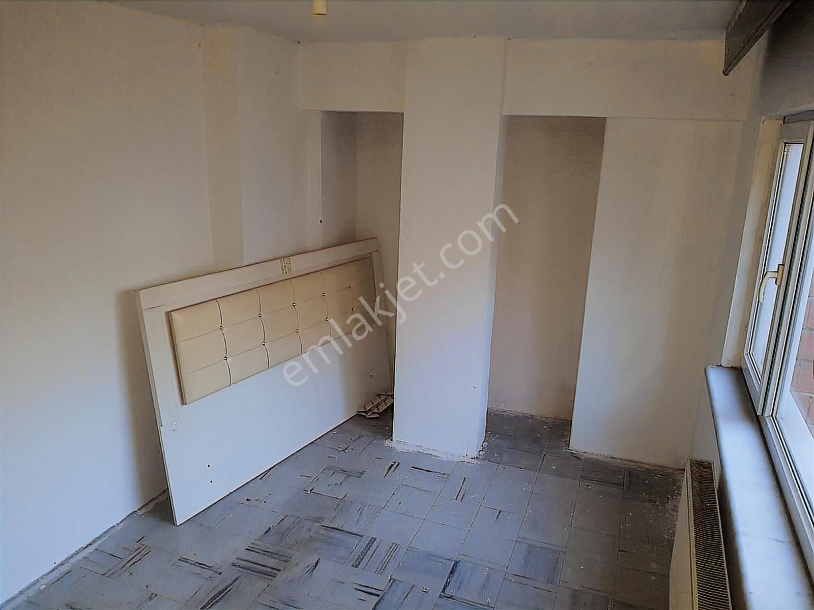 Arakat Kiralık Daire - Görsel 19