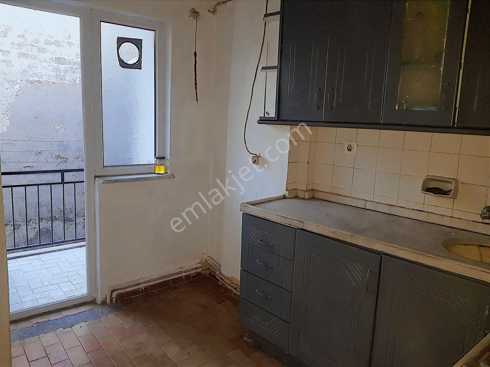 Arakat Kiralık Daire - Görsel 22