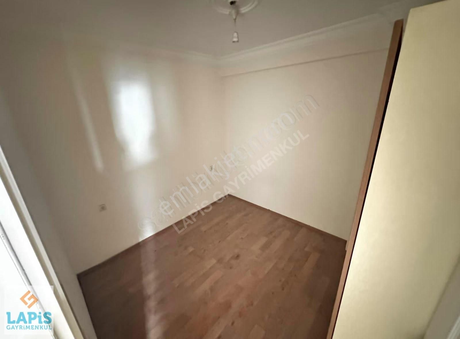 Yeni Yapı 2+1 Stüdyo Merkezde 4 Katlı Ara Kat - Görsel 12