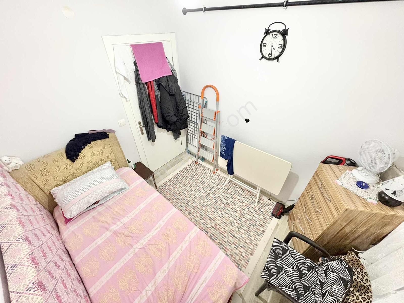 Sadece Onur Yıldırımdan Full Kredili Full Eşyalı Satılık 2+1 - Görsel 33