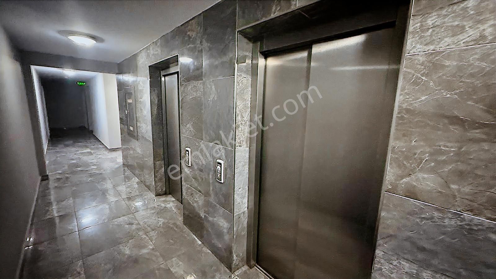 Turyap Hürriyetten Triopark Çorluda 2+1 Kiralık Daire - Görsel 7
