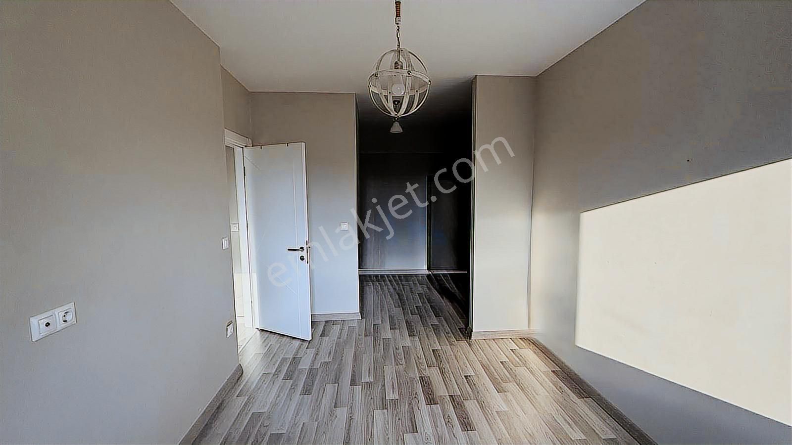 Turyap Hürriyetten Triopark Çorluda 2+1 Kiralık Daire - Görsel 19