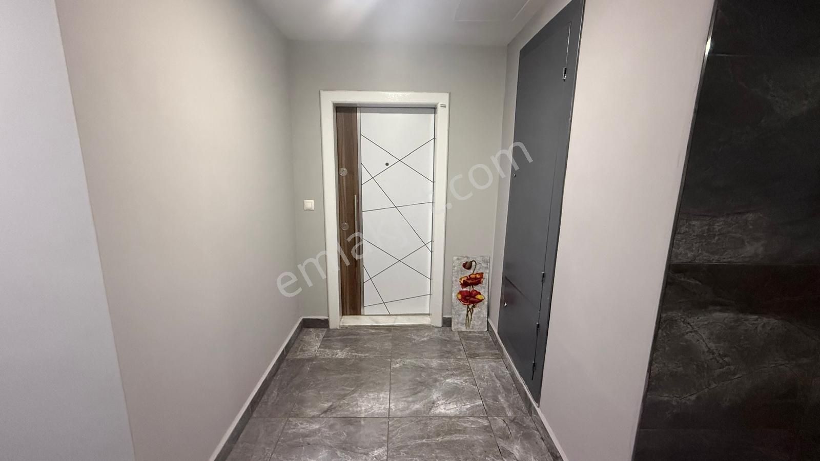 Turyap Hürriyetten Triopark Çorluda 2+1 Kiralık Daire - Görsel 2
