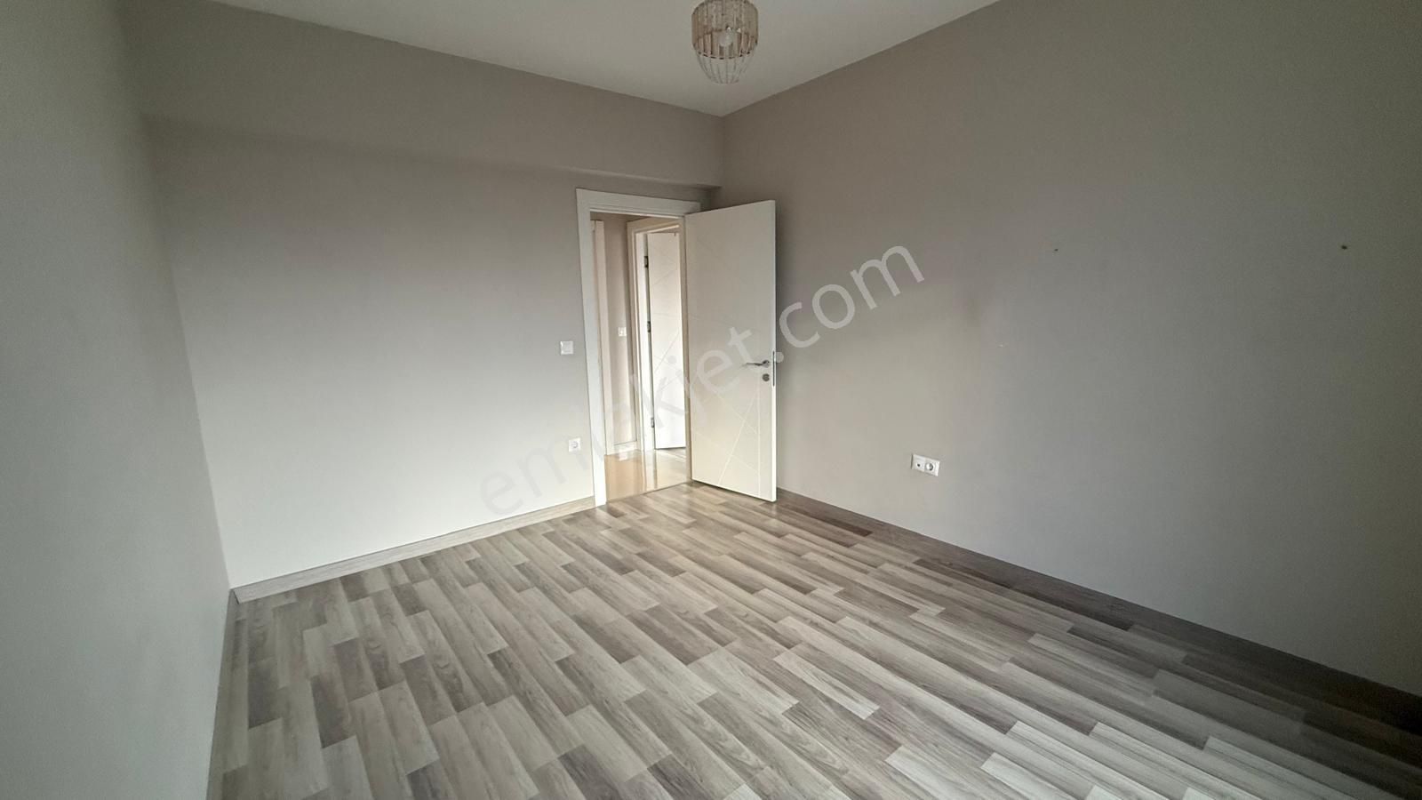 Turyap Hürriyetten Triopark Çorluda 2+1 Kiralık Daire - Görsel 24