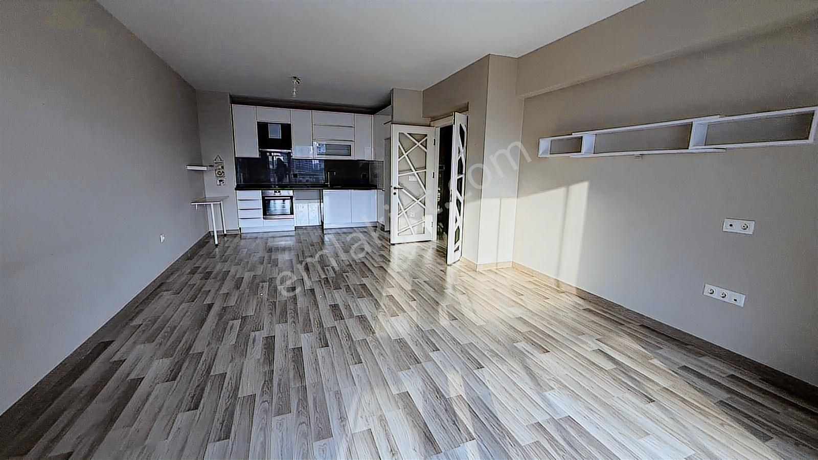 Turyap Hürriyetten Triopark Çorluda 2+1 Kiralık Daire - Görsel 5
