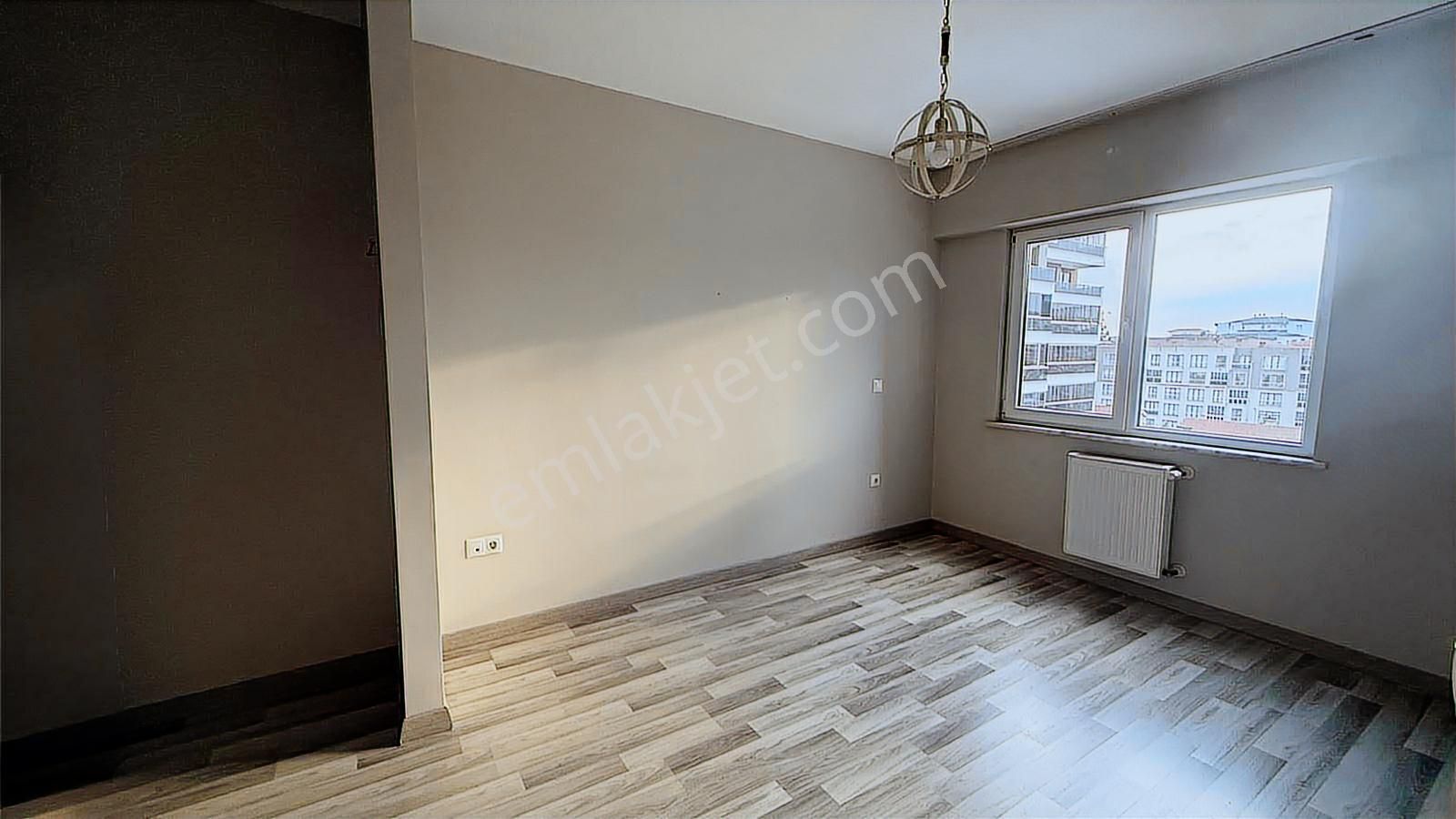 Turyap Hürriyetten Triopark Çorluda 2+1 Kiralık Daire - Görsel 13