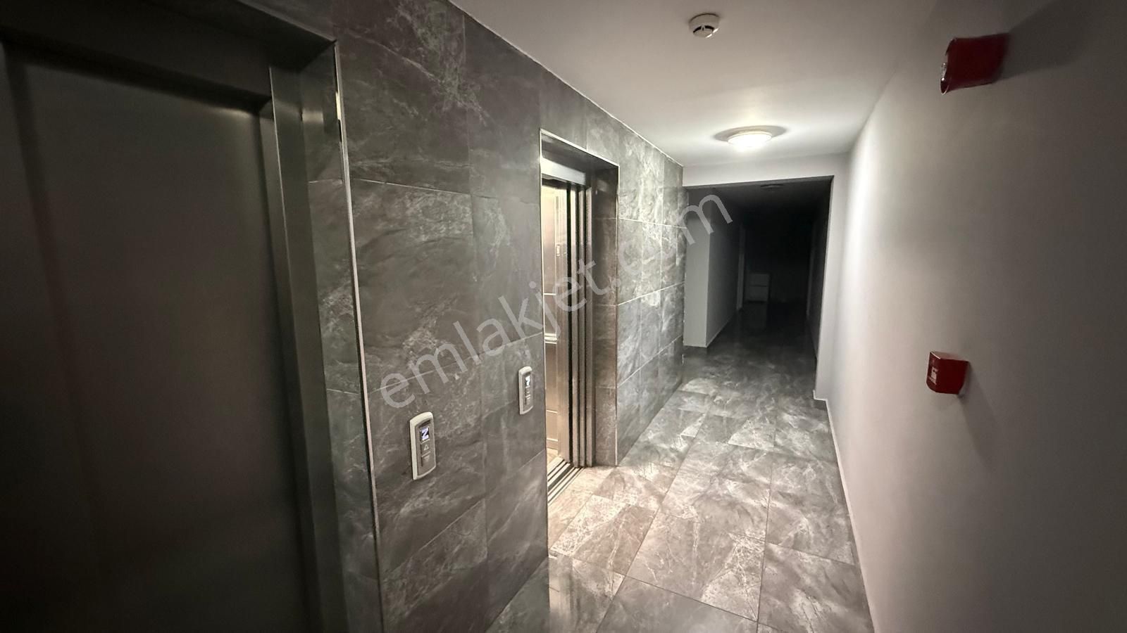 Turyap Hürriyetten Triopark Çorluda 2+1 Kiralık Daire - Görsel 6