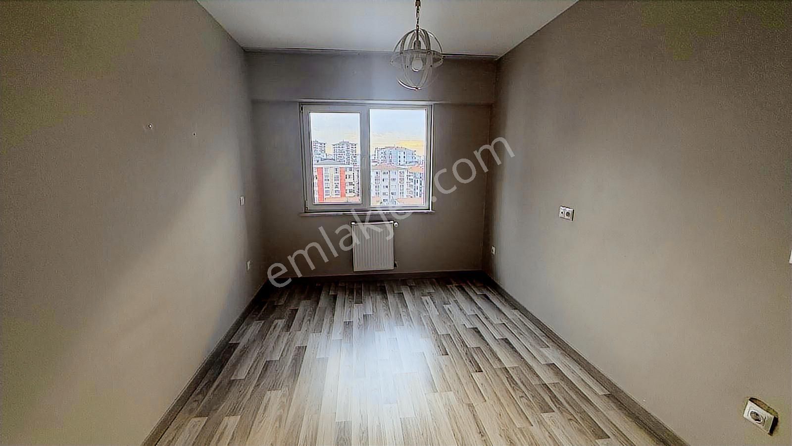 Turyap Hürriyetten Triopark Çorluda 2+1 Kiralık Daire - Görsel 17