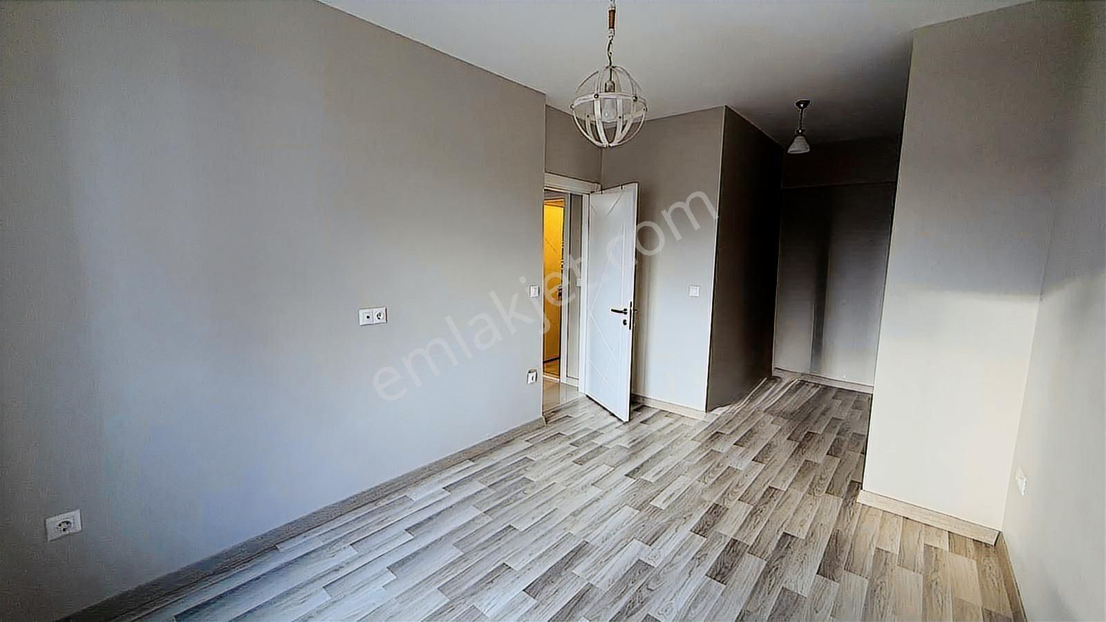 Turyap Hürriyetten Triopark Çorluda 2+1 Kiralık Daire - Görsel 18