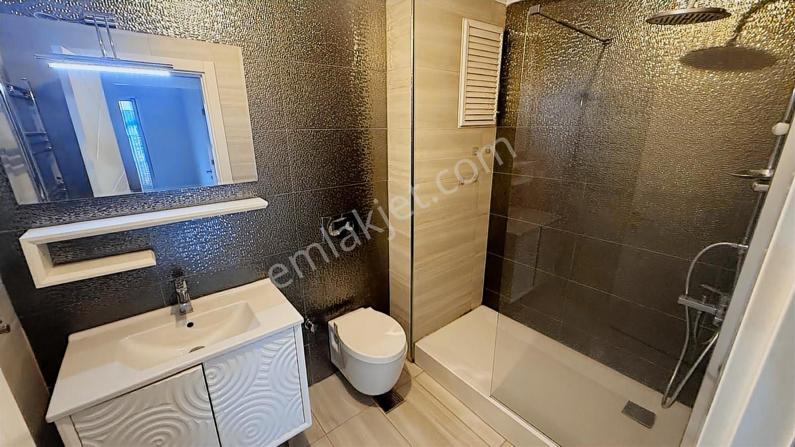 Turyap Hürriyetten Triopark Çorluda 2+1 Kiralık Daire - Görsel 4