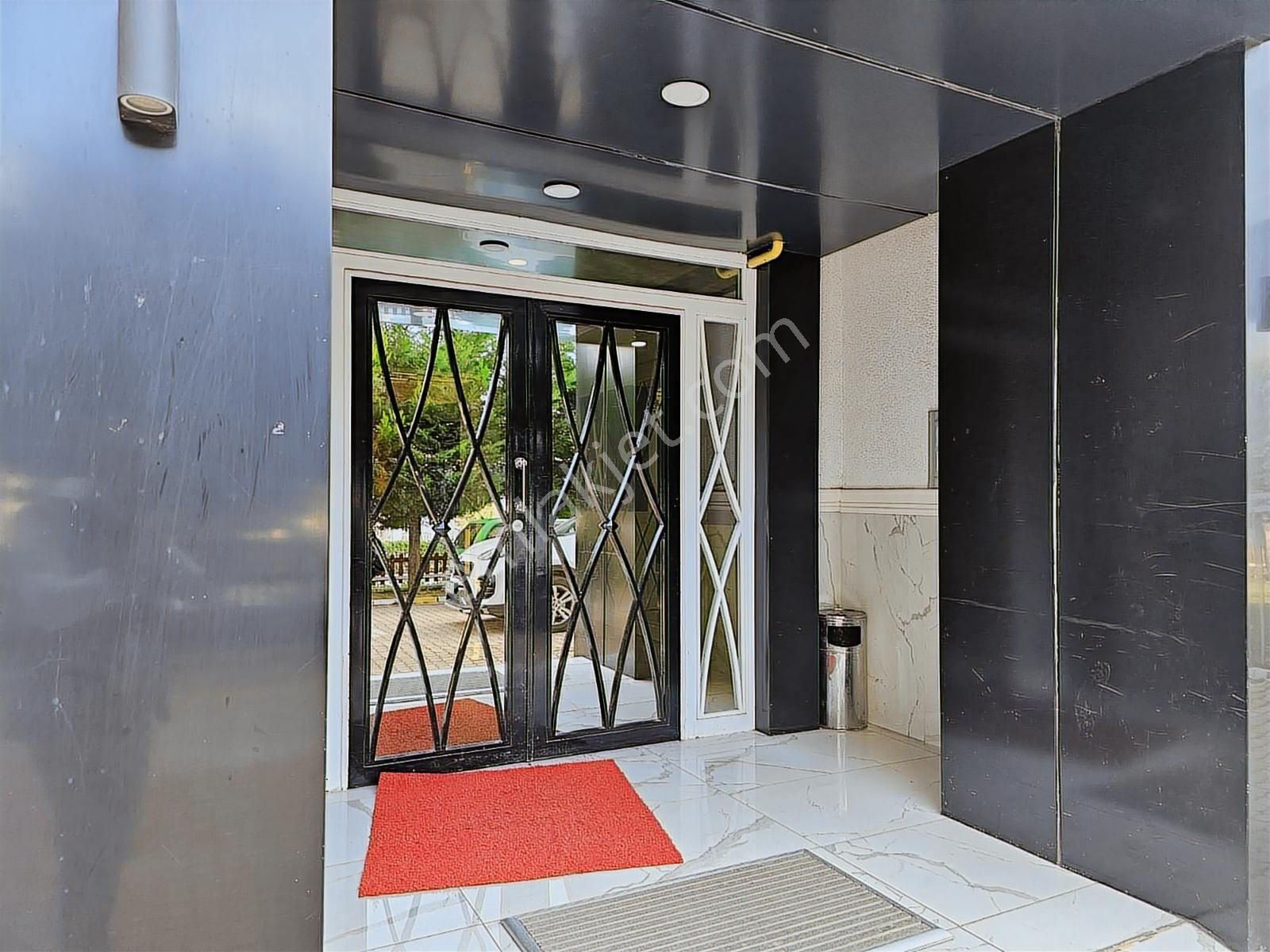 Acill,sınırsız Kredi,havuzlu Sitede Ara Kat 3+1 Daire - Görsel 33