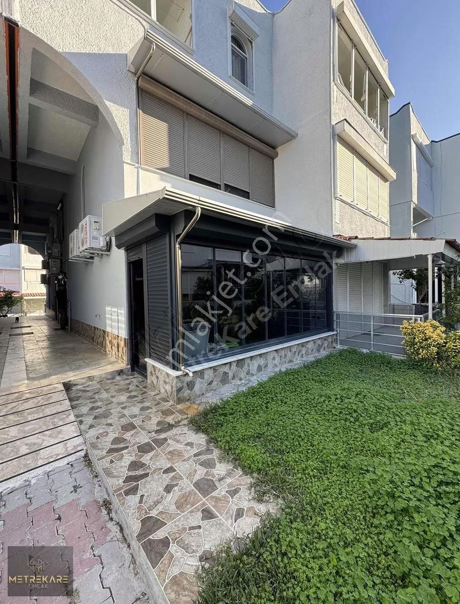 Metrekare Emlak'tan Satılık İçi Yenilenmiş Yazlık - Görsel 5