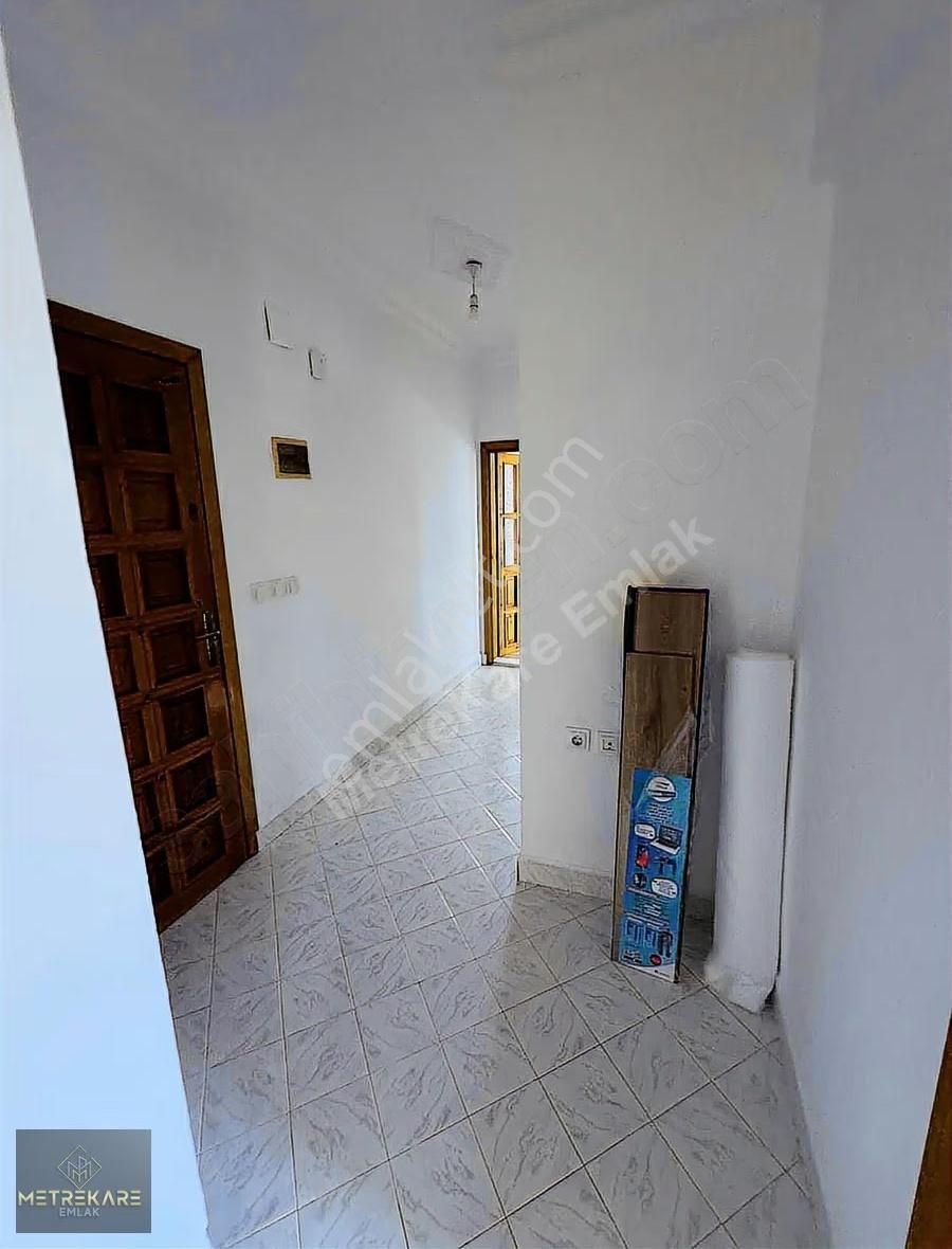 Metrekare Emlak'tan Kiralık 3+1 Daire - Görsel 17