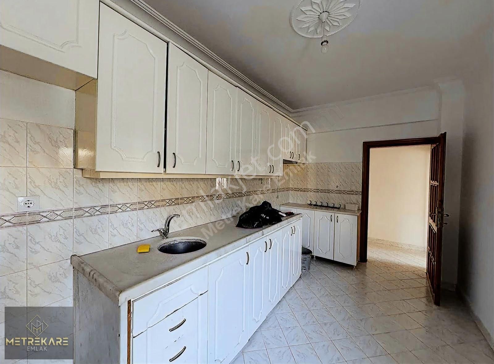Metrekare Emlak'tan Kiralık 3+1 Daire - Görsel 16