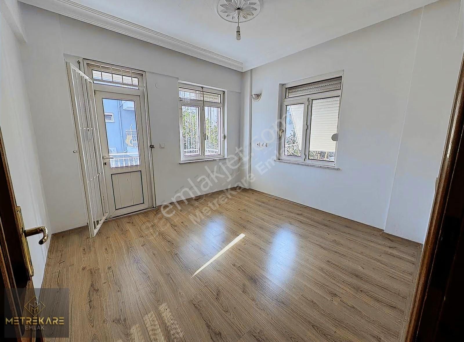 Metrekare Emlak'tan Kiralık 3+1 Daire - Görsel 4