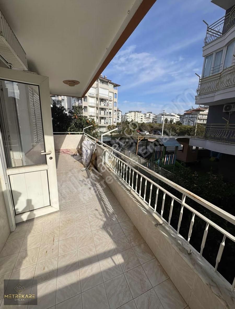 Metrekare Emlak'tan Kiralık 3+1 Daire - Görsel 3