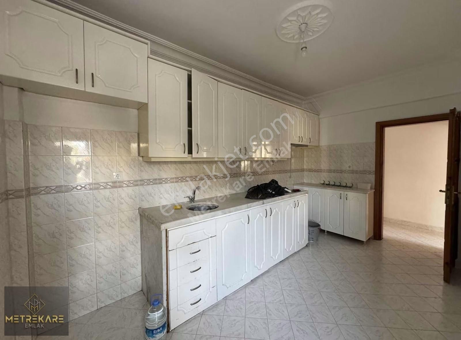 Metrekare Emlak'tan Kiralık 3+1 Daire - Görsel 8