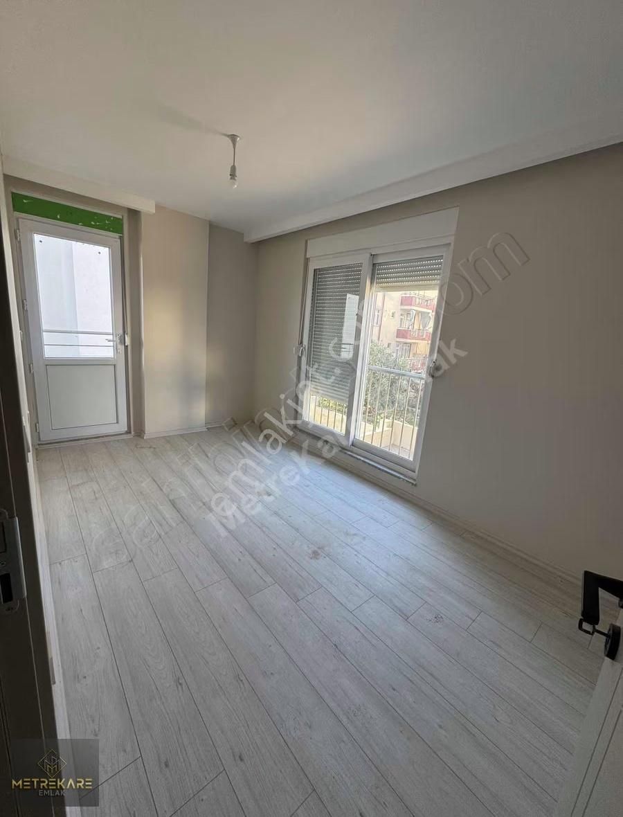 Metrekare Emlak'tan 2+1 Kiralık Sıfır Daire - Görsel 5