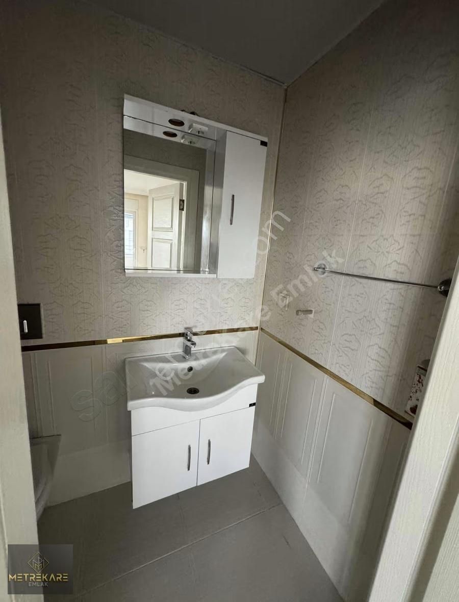 Metrekare Emlak'tan Örnek Mah. 3+1 | 160 M2 Kiralık Daire - Görsel 3