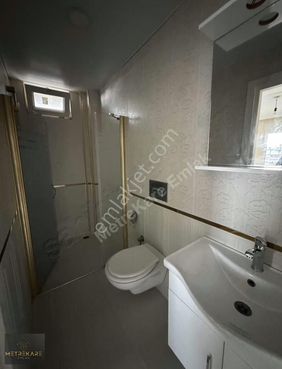 Metrekare Emlak'tan Örnek Mah. 3+1 | 160 M2 Kiralık Daire - Görsel 18