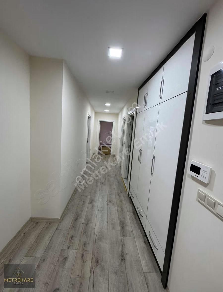 Metrekare Emlak'tan Örnek Mah. 3+1 | 160 M2 Kiralık Daire - Görsel 20