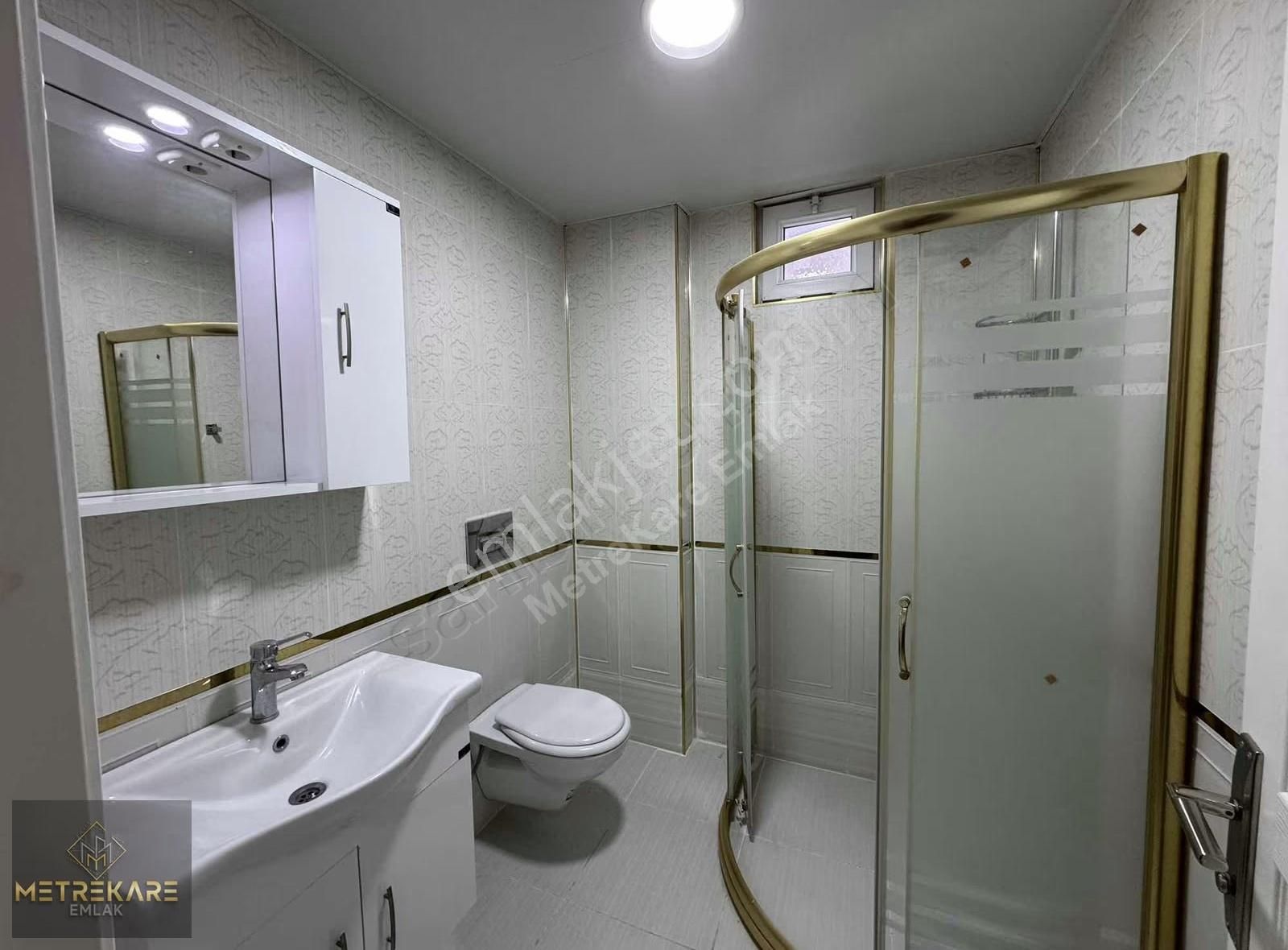 Metrekare Emlak'tan Örnek Mah. 3+1 | 160 M2 Kiralık Daire - Görsel 5