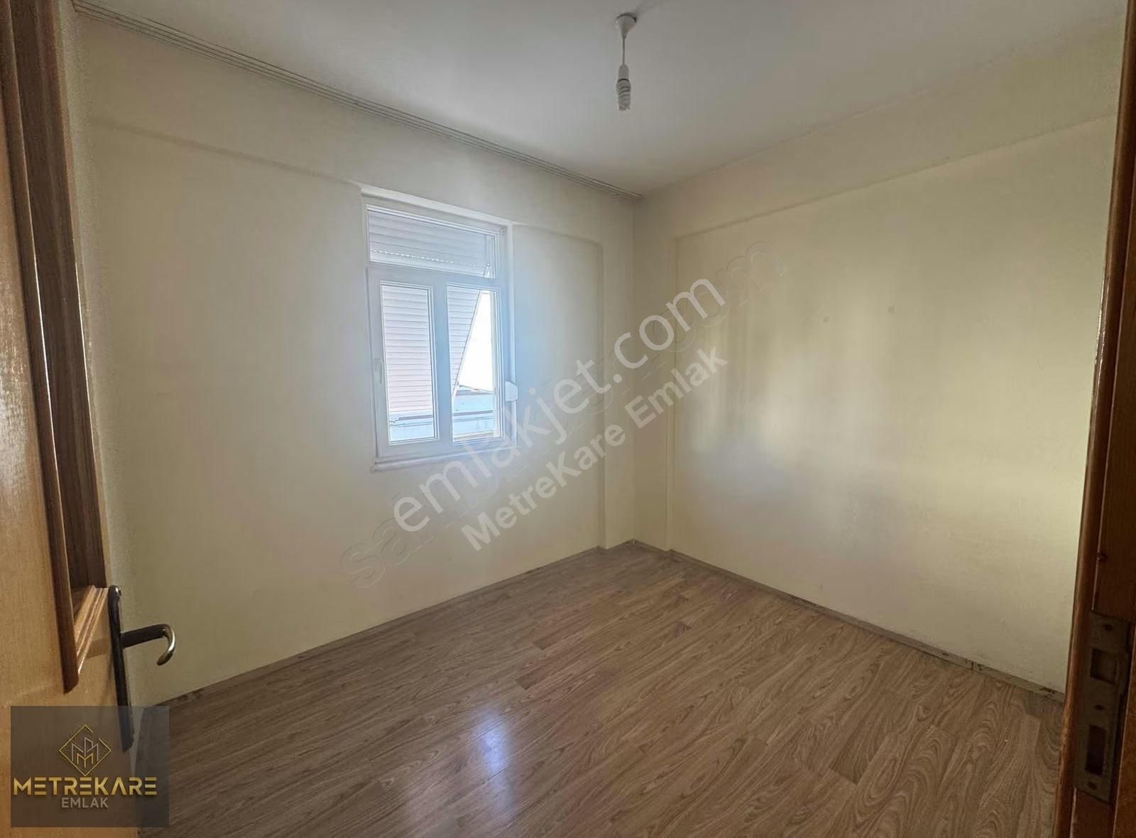 Metrekare Emlak'tan Doğu Garajına Yakın Kiralık 3+1 Daire - Görsel 10