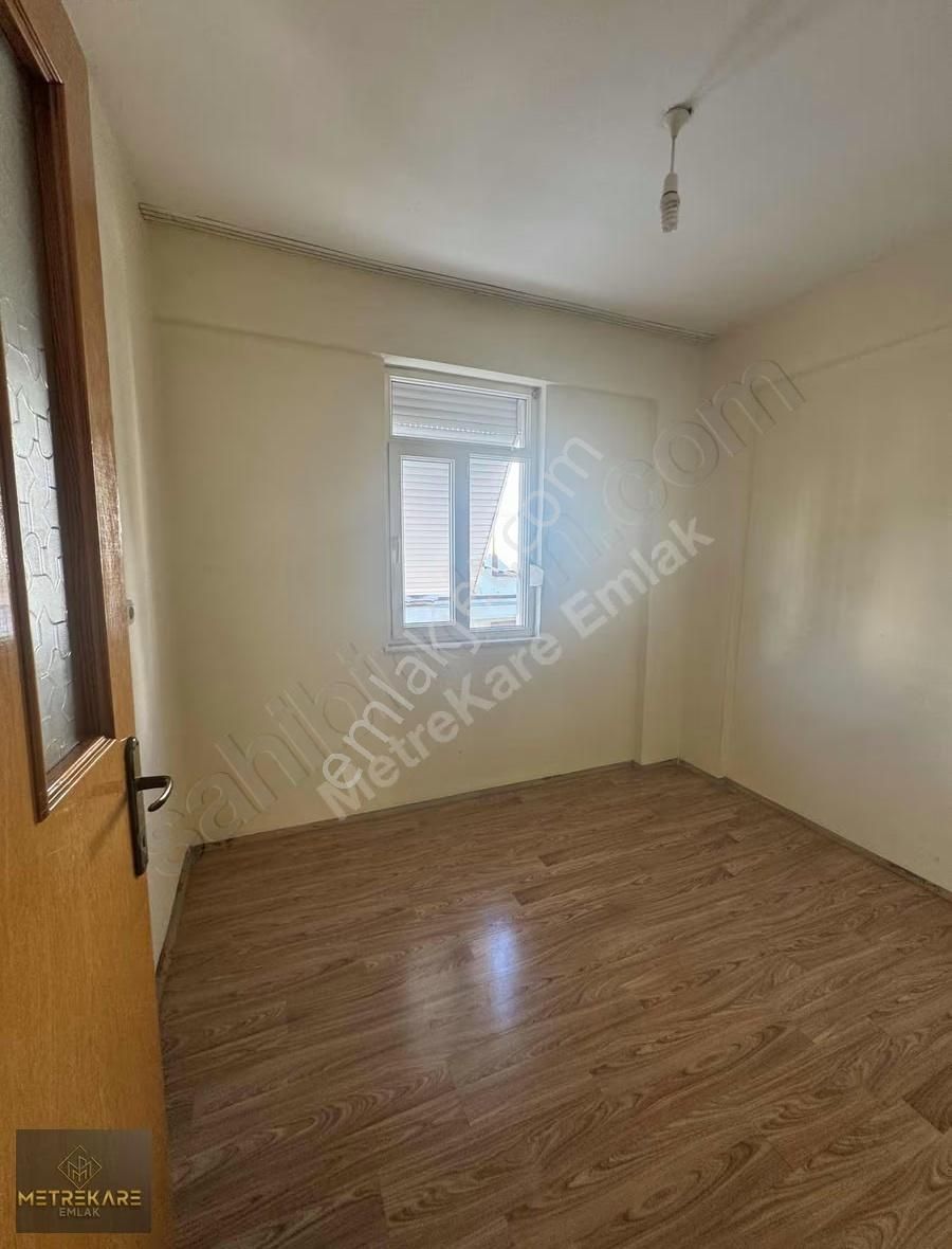 Metrekare Emlak'tan Doğu Garajına Yakın Kiralık 3+1 Daire - Görsel 11