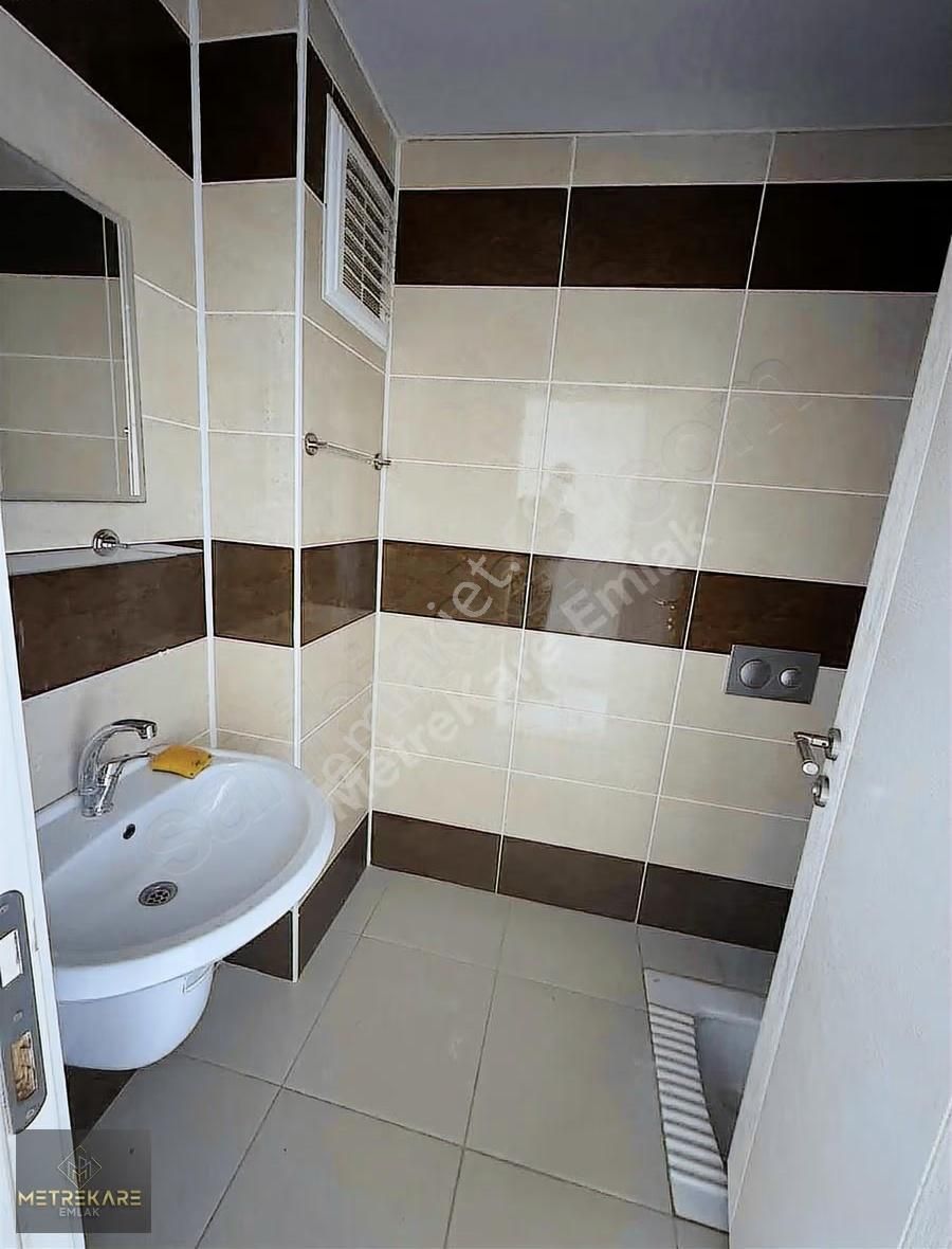 Metrekare Emlak'tan 2+1 | Kiralık Daire - Görsel 16