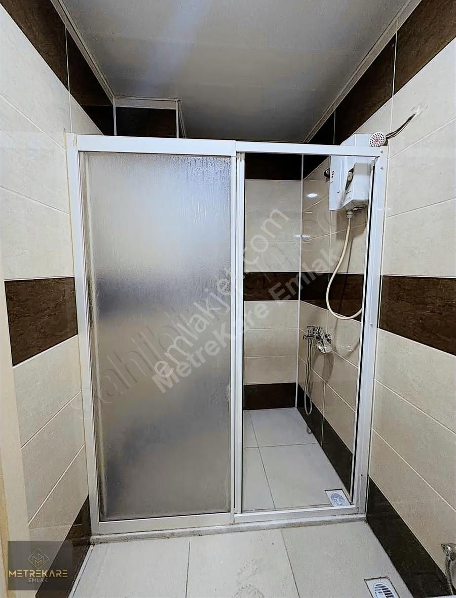 Metrekare Emlak'tan 2+1 | Kiralık Daire - Görsel 17