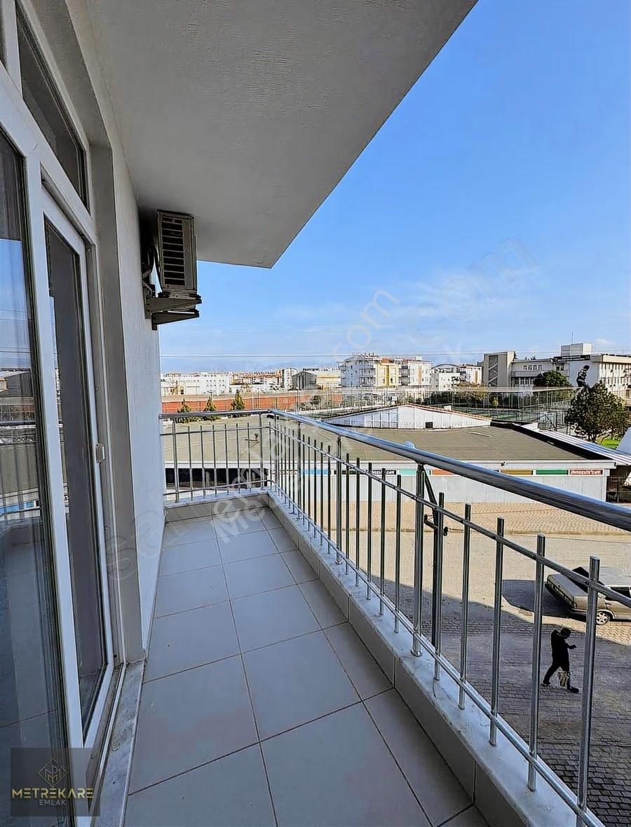 Metrekare Emlak'tan 2+1 | Kiralık Daire - Görsel 4