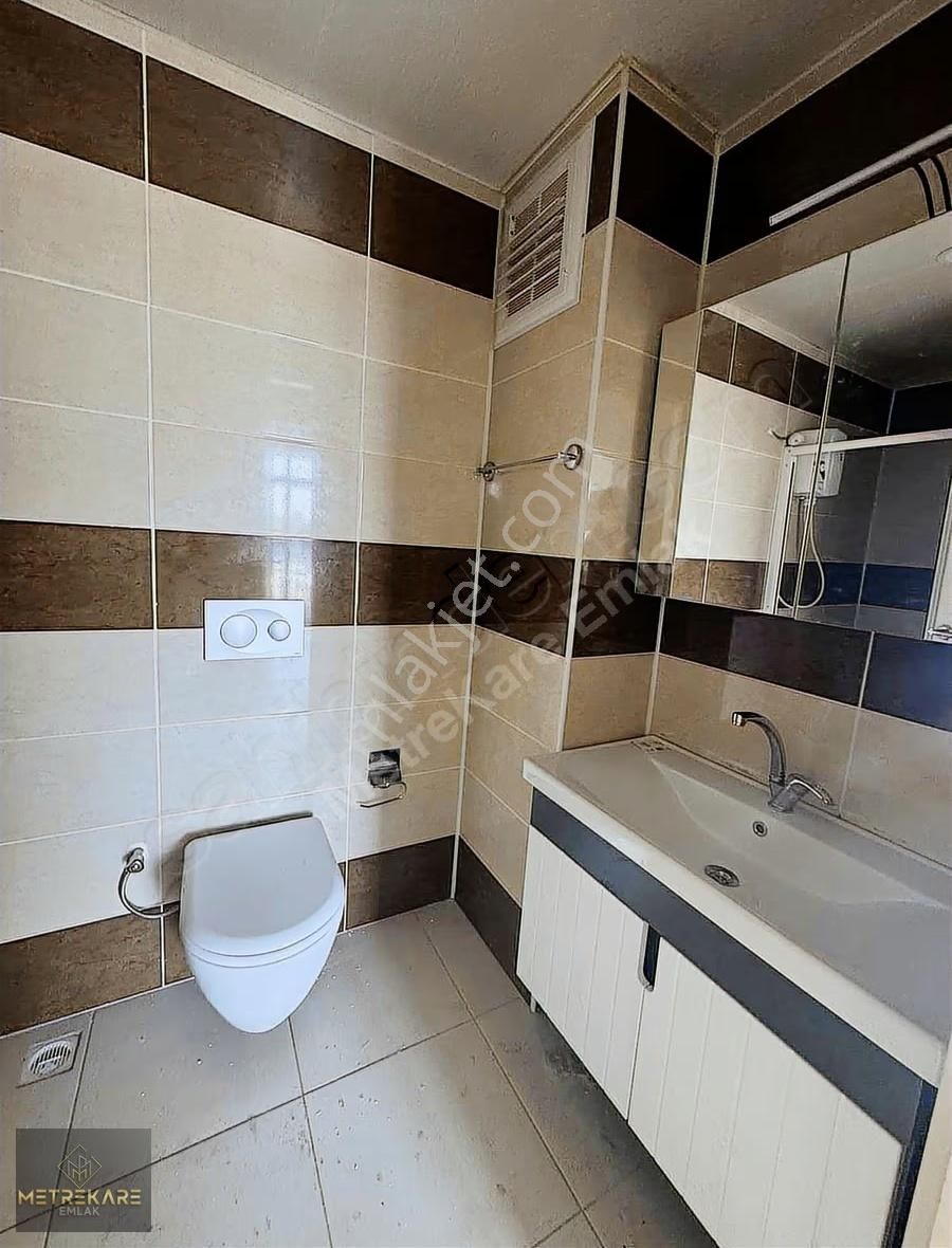 Metrekare Emlak'tan 2+1 | Kiralık Daire - Görsel 13