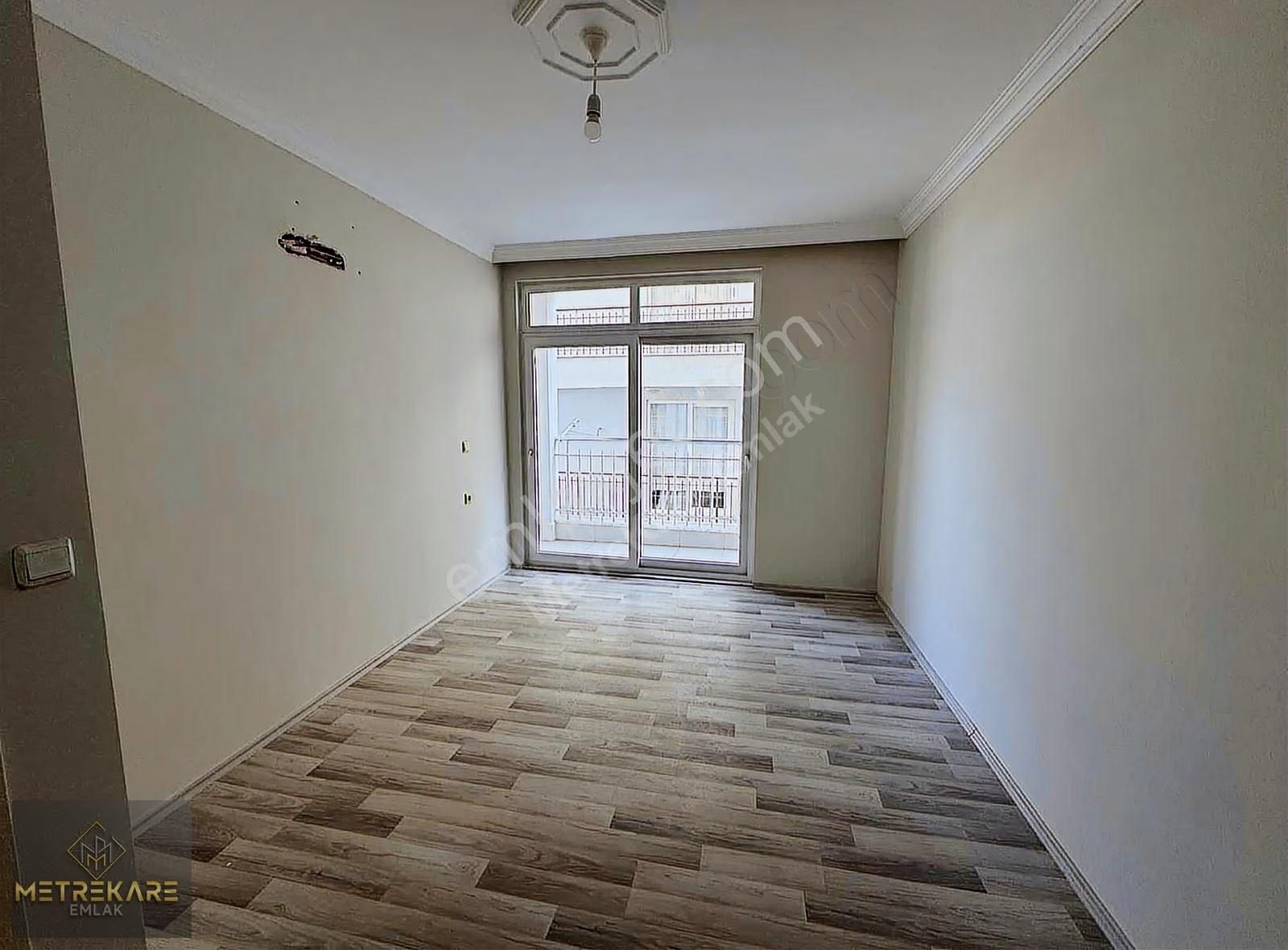 Metrekare Emlak'tan 2+1 | Kiralık Daire - Görsel 9