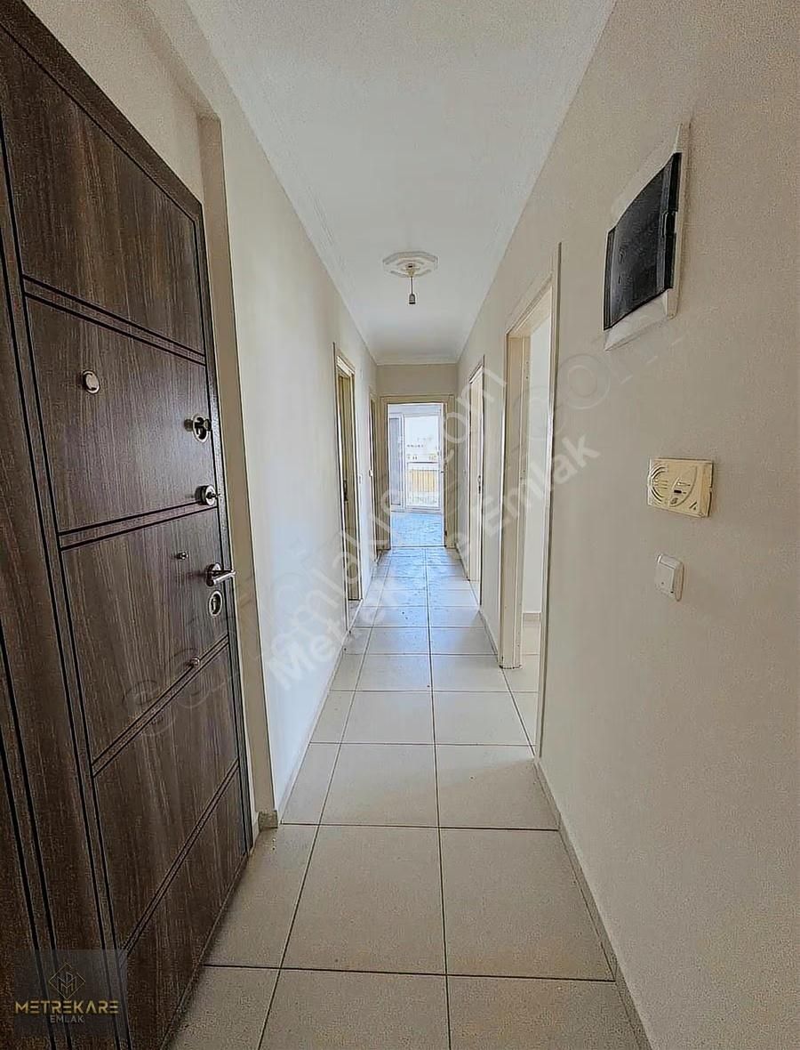 Metrekare Emlak'tan 2+1 | Kiralık Daire - Görsel 15