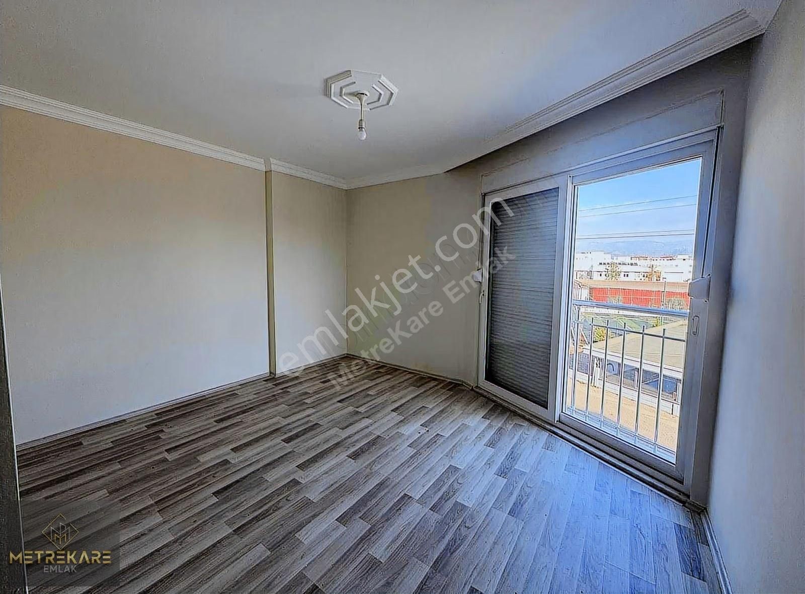 Metrekare Emlak'tan 2+1 | Kiralık Daire - Görsel 12