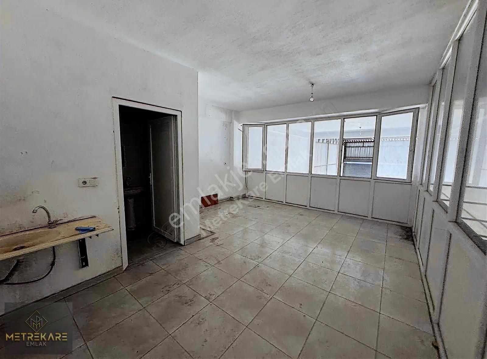 Metrekare Emlak'tan Kiralık Dükkan - Görsel 5