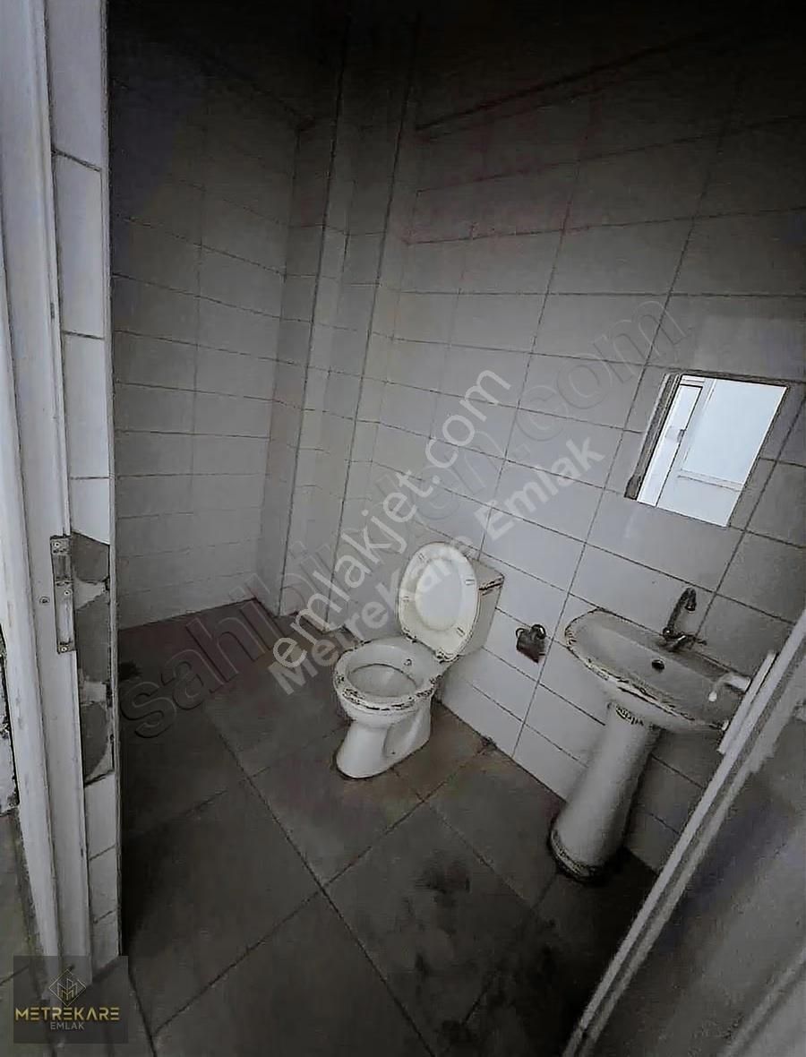 Metrekare Emlak'tan Kiralık Dükkan - Görsel 4