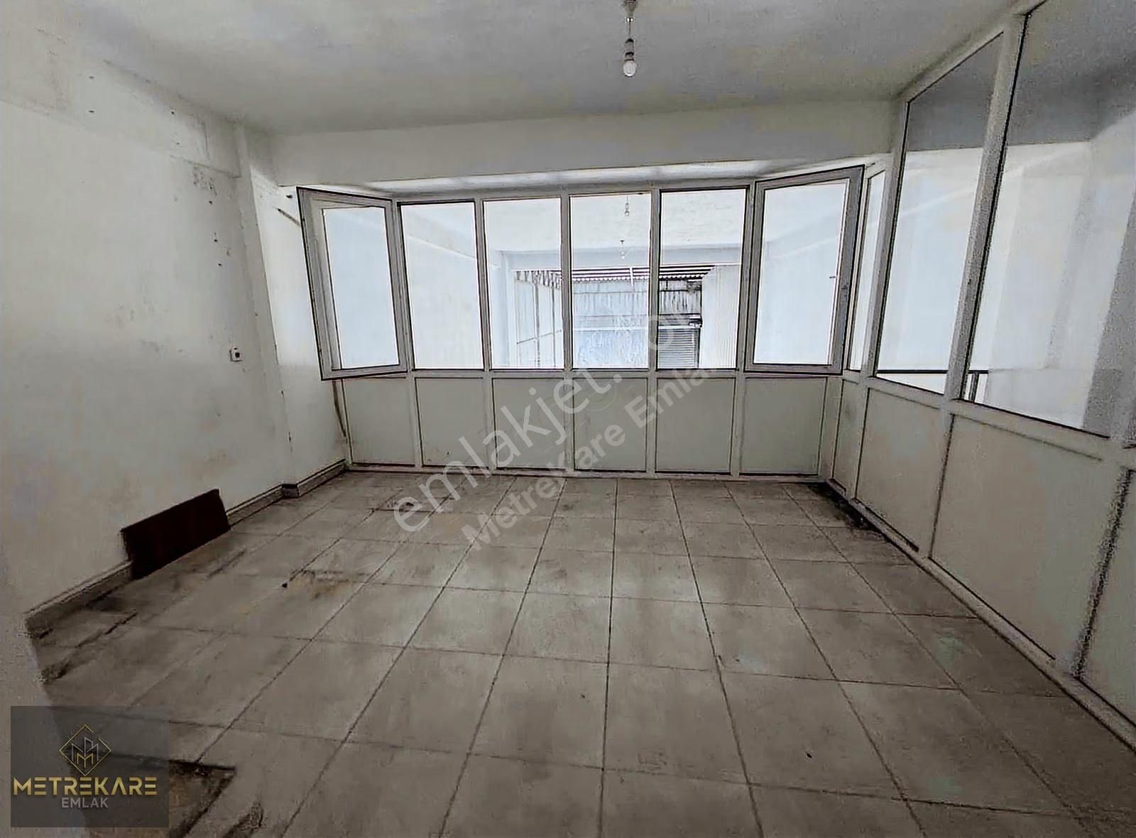 Metrekare Emlak'tan Kiralık Dükkan - Görsel 7