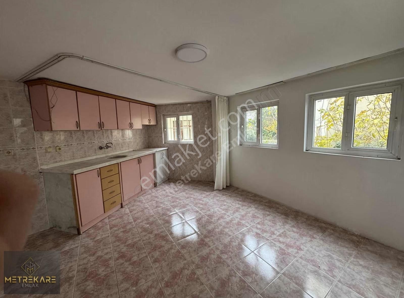 Metrekare Emlak'tan Kiralık Ofis - Görsel 10